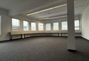 Top gelegene Büroflächen in Dom-Nähe