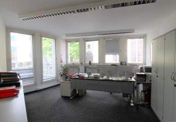 430292-Vorschaubild4