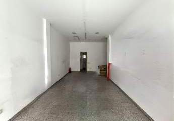 440018-Vorschaubild2
