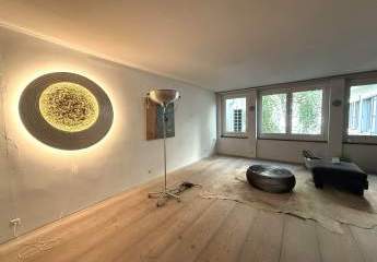 440164-Vorschaubild3