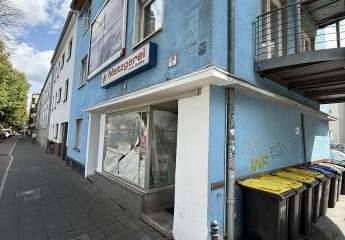 440830-Vorschaubild4