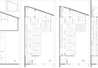 410342-Vorschaubild2