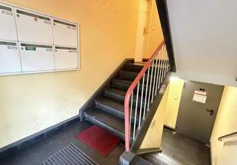 452873-Vorschaubild4