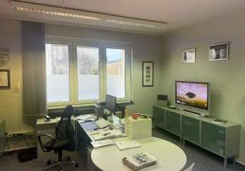 453521-Vorschaubild2