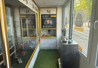 453521-Vorschaubild3