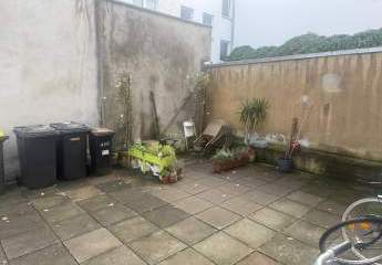 453521-Vorschaubild4