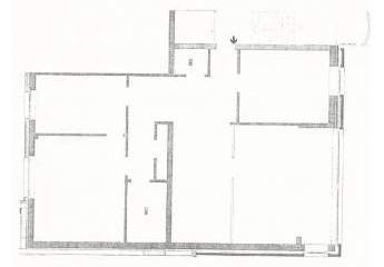 457852-Vorschaubild3