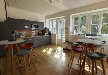 459016-Vorschaubild3