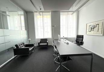 459016-Vorschaubild4