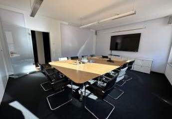 459017-Vorschaubild2