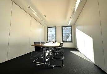 459017-Vorschaubild4