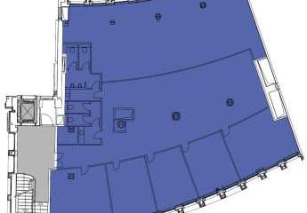 459017-Vorschaubild3