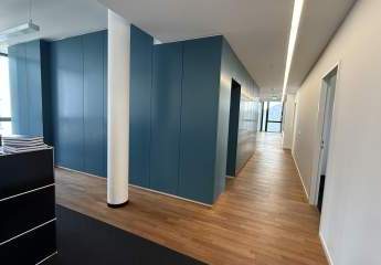 459018-Vorschaubild3