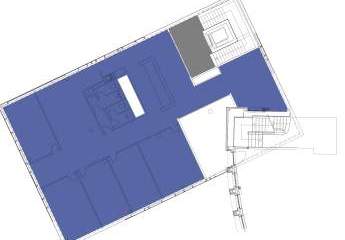 459018-Vorschaubild3