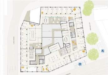 240305-Vorschaubild3