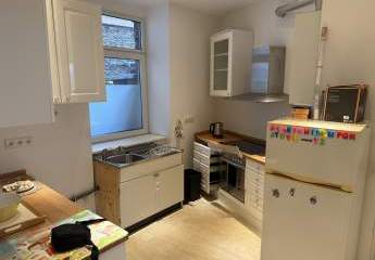 463456-Vorschaubild4