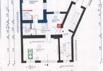 463456-Vorschaubild3