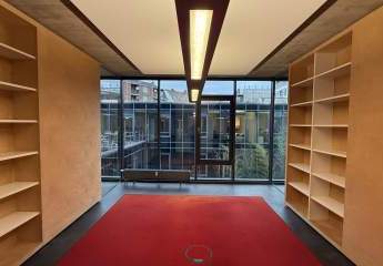 422988-Vorschaubild4