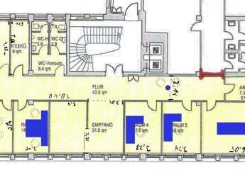 405851-Vorschaubild4