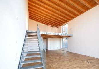 Schickes Büroloft in Köln Ossendorf