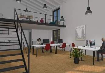 465683-Vorschaubild4