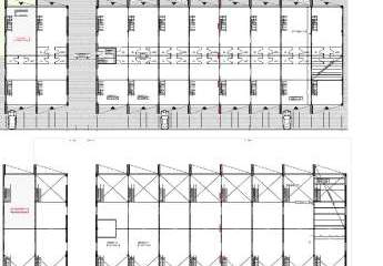 465683-Vorschaubild3