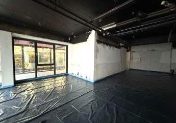 465713-Vorschaubild2