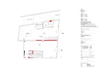 465713-Vorschaubild3