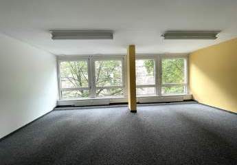 467130-Vorschaubild4