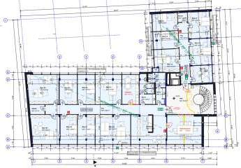467130-Vorschaubild2