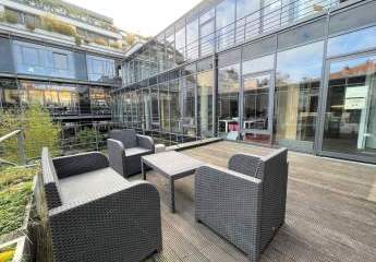 422988-Vorschaubild2