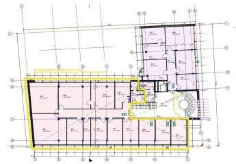 467130-Vorschaubild2