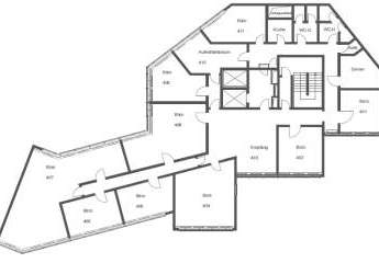 405850-Vorschaubild2