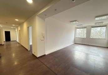 471256-Vorschaubild3