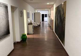 471256-Vorschaubild4