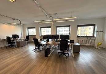 473057-Vorschaubild3