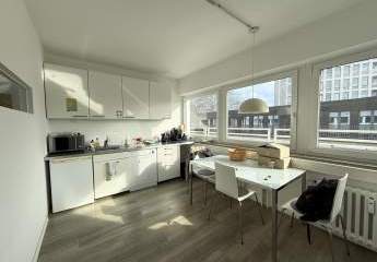 473057-Vorschaubild4