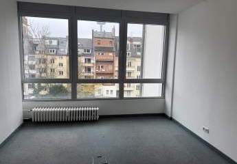 Schickes Bürogebäude zu fairen Preisen am Ring