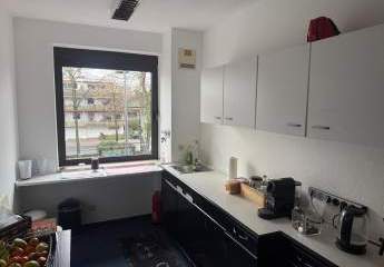 474738-Vorschaubild3