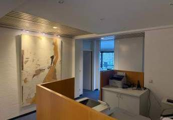 474738-Vorschaubild4