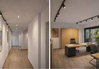 Ihre neue Bürofläche am Stadtwaldgürtel