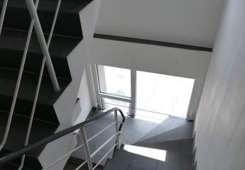 475045-Vorschaubild2