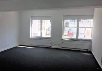 475045-Vorschaubild4