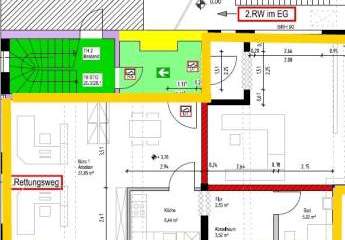 475045-Vorschaubild2