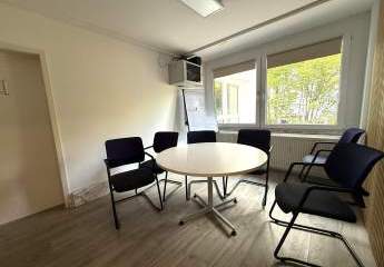 475313-Vorschaubild4