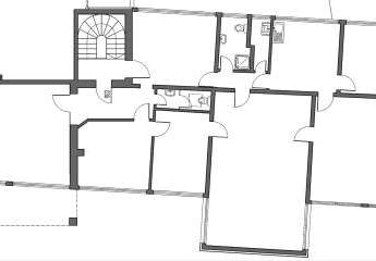 475313-Vorschaubild3