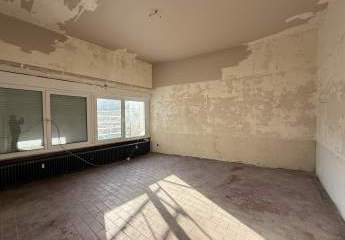 Renovierte Ladenfläche in guter Lage in Brühl