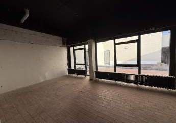 465715-Vorschaubild3