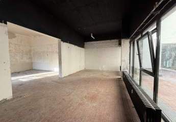 465715-Vorschaubild4