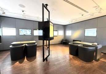 476943-Vorschaubild3